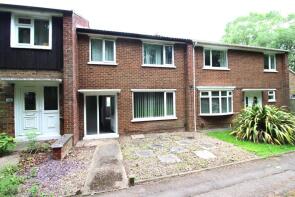 60, Hastings Way, Billingham TS23 3ED