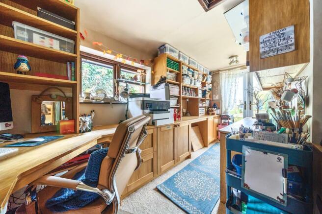 Photos