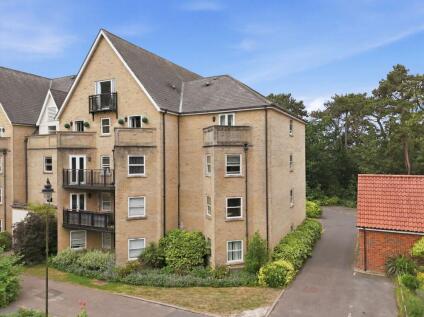 Simon House, St Marys Road, Ipswich, IP4