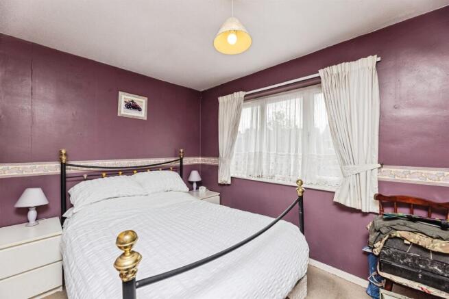 1 bed Flat for sale Image 8