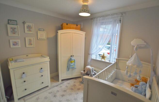 Photo 6
