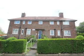 27, East Glade Close, Sheffield S12 4QL
