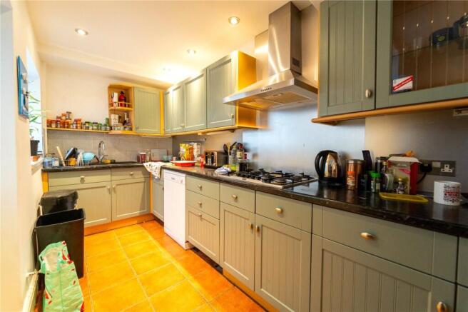 Picture No. 35