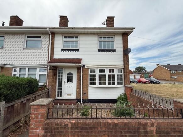 3 bed Barn Conversion to rent Image 4