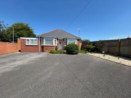 14, Summer Lane, Exeter EX4 8BY