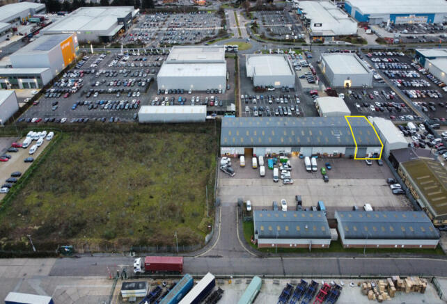 Screenshot 2025-0...