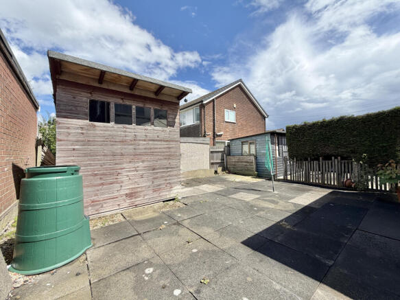 3 bed Semi-Detached for sale Image 12