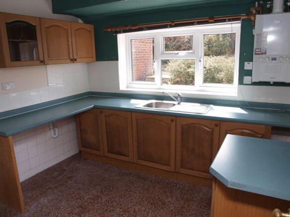 Kitchen (1)
