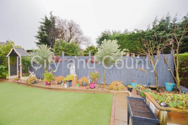 garden.jpg