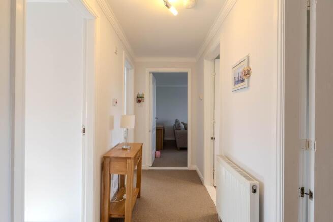 51, Castlefield Court, Millerston, G33 6NN photo 2
