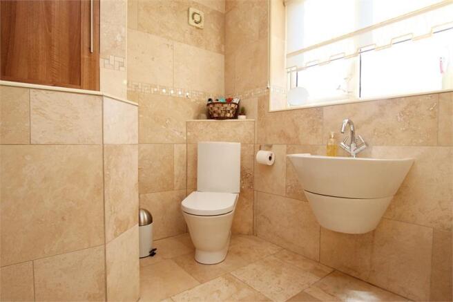 Photo 20