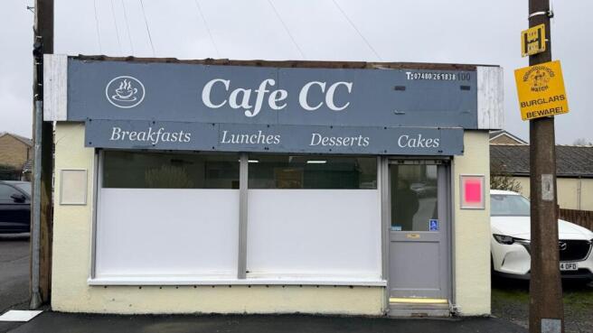 WhatsApp Image 2026-03-11 at 12.33.10 PM.jpeg