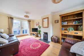 4, Home Farm Buildings, Mill Street, Puddletown DT2 8FS
