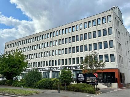 Coventry Road, Birmingham, B26