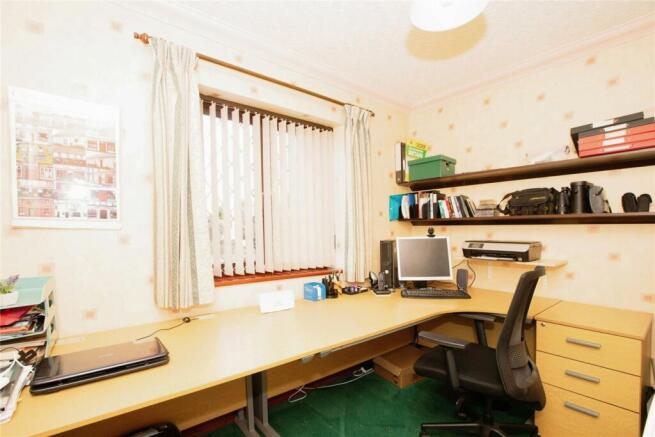 Study/Office