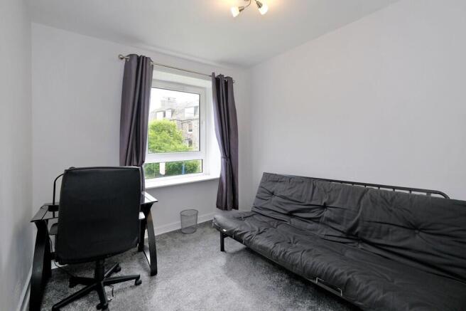 Bedroom 2.1
