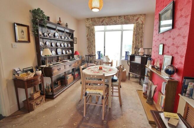 Allcot Road, Copnor photo 4