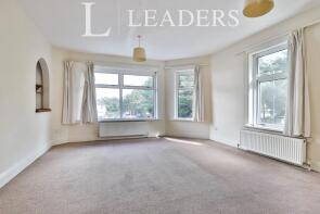 1a, Haven Road, Poole BH13 7LE