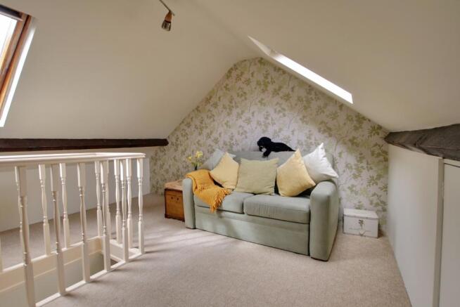 LOFT