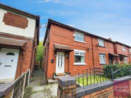 23, Betley Road, North Reddish, Stockport SK5 6SE