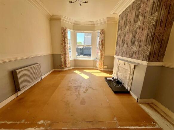 Lounge Area.jpg