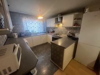 3 bed End of Terrace to rent Image 5