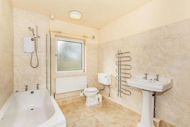 8486800-interior06-800.jpg
