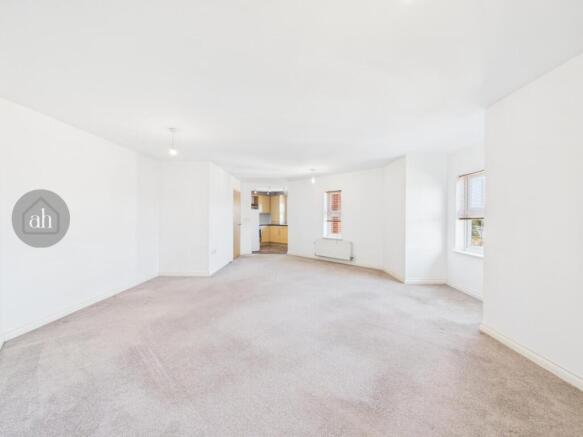 Sitting/DiningRoom