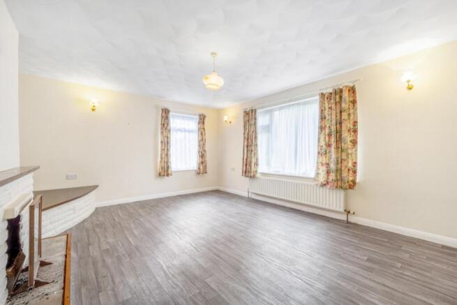 Ivy Lodge (Wainfleet St Marys)-15