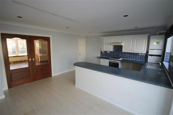 Kitchen Aspect 2