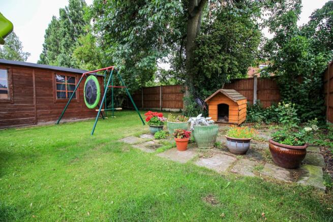 Garden3