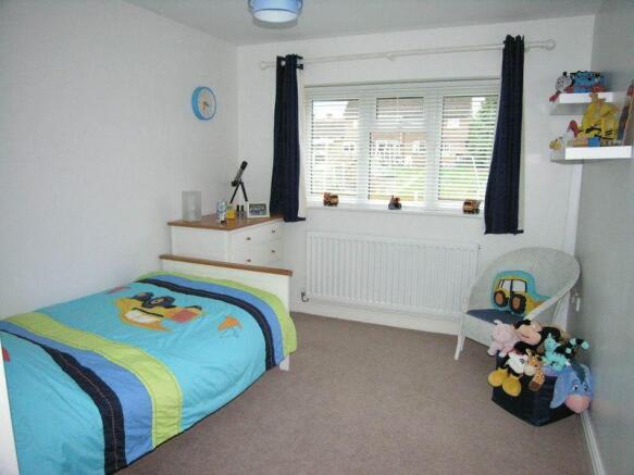 Photo 13