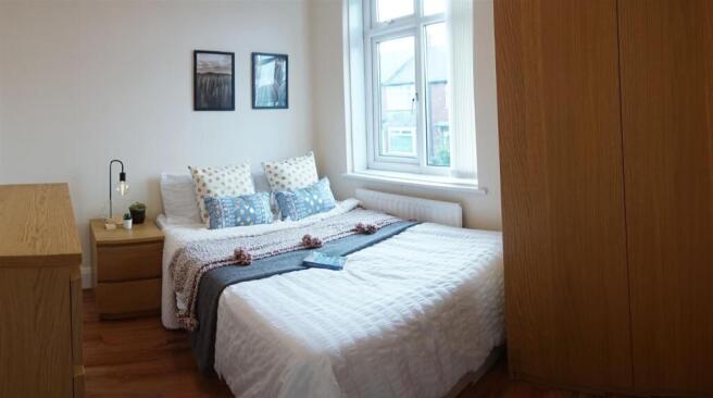 120-Rokeby-Tce-bedroom-2.jpg