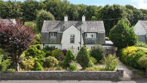 39 Woodland View, Redhills Road, Carnforth LA5 0AR