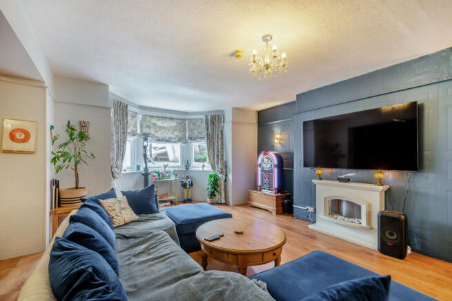 11 bed Terraced for sale Image 7