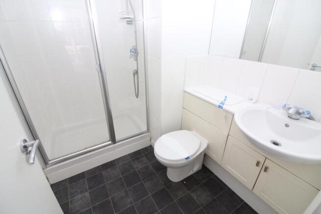 En-suite T202605221507.jpg