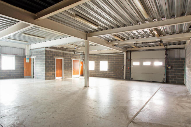 Unit 19 310930   (13).jpg