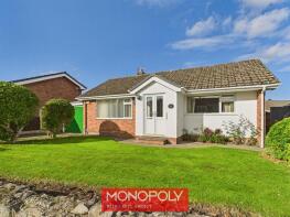 19, Parc Clwyd, Denbigh LL16 4BA