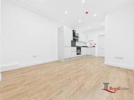 71, Willesden Lane, Kilburn, London NW6 7RR