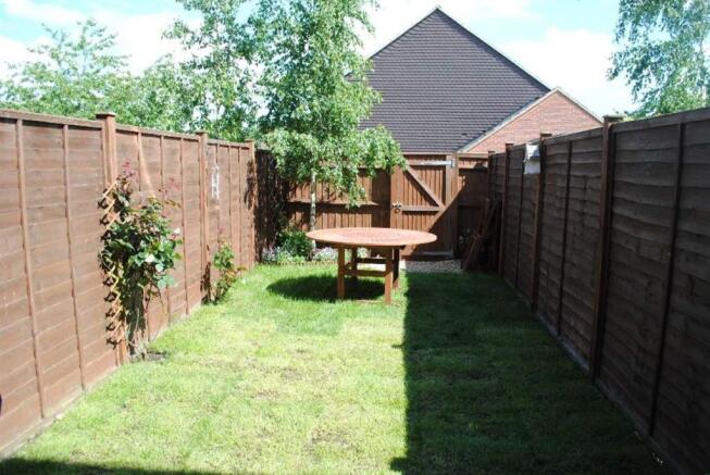 Photo 7