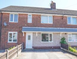 47, St Elizabeths Road, Wigan WN2 1SJ