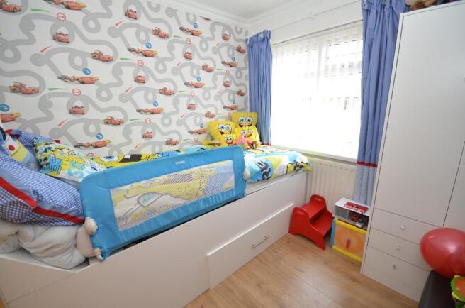 Photo 17