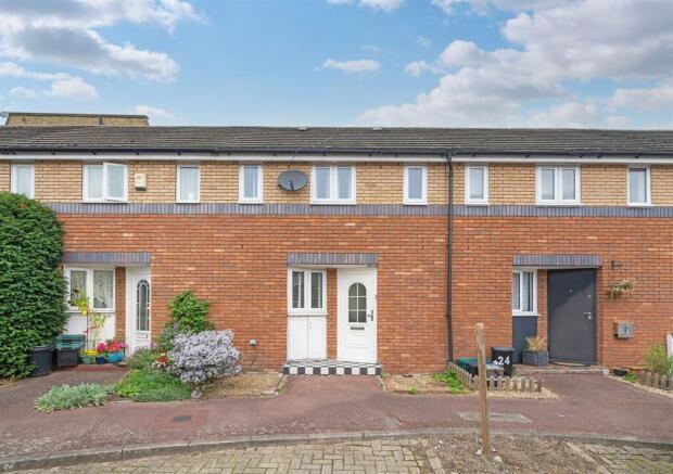 23 Beeches Close-10.JPG