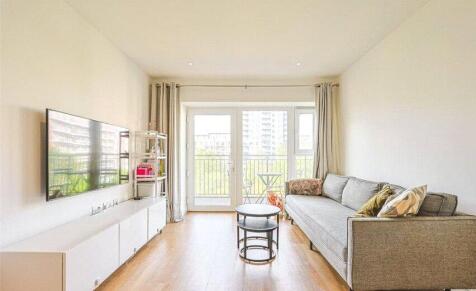Fermont House, 15 Beaufort Square, Colindale, London, NW9