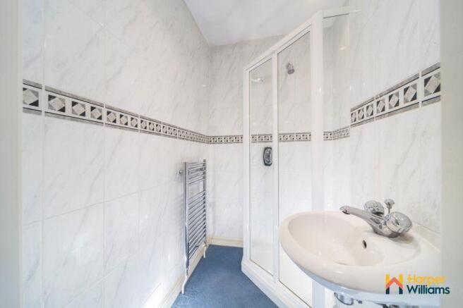Ensuite 2 