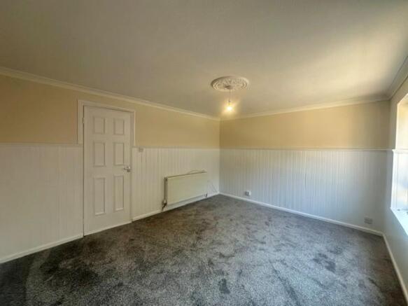 Lounge.jpg