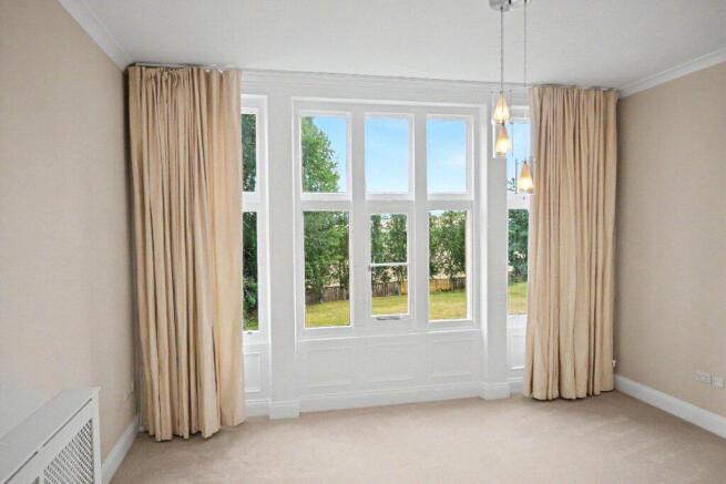 2 bed Apartment for sale Image 8