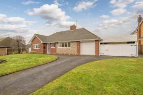 33, Pedmore Lane, Pedmore DY9 0SY
