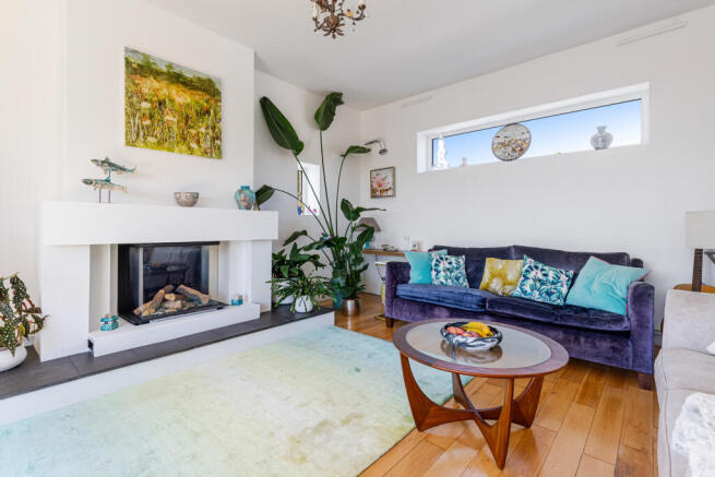 A29 - Port Bou Beesands - 260713