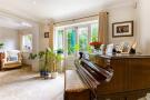 5 bed detached - Gorse Hill Lane, The Wentworth Estate, Virginia Water, Surrey, GU25 image 11